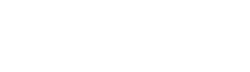 バイオパワー苅田合同会社 かんだ発電所